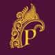 Pashtush Shawl Store logo