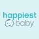 Happiest Baby Australia logo