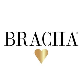 BRACHA logo