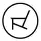Vineyard Decorators logo