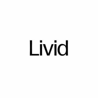 Livid logo