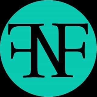 FRESH N FITTED-2 INC logo