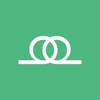Browshop logo