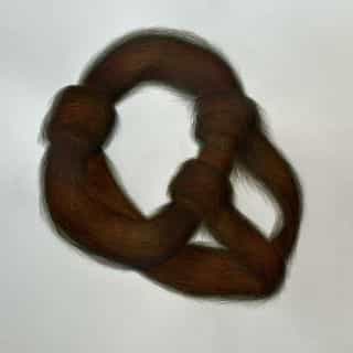 zohra rahman logo