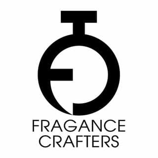 Fragrance Crafters logo
