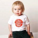 Sweetpea and Co. logo