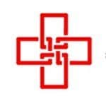 spendenbuch.ch logo