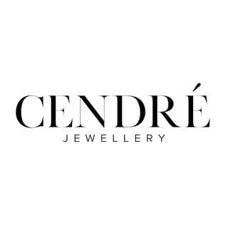 CENDRÉ logo