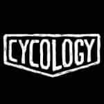 Cycology Clothing AUS logo