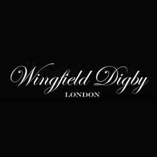 Wingfield Digby logo