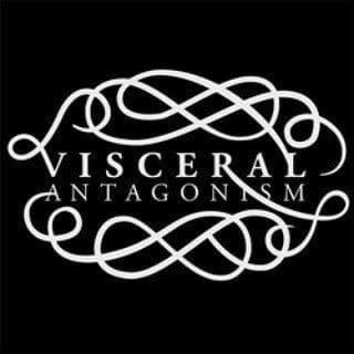 VisceralAntagonisM logo