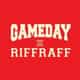 Riffraff logo