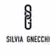 Silvia Gnecchi logo