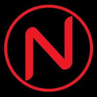 Nflightmic.com logo