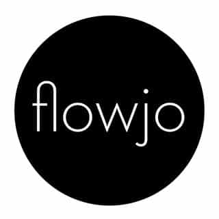 Flowjo logo