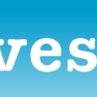 vesiurheilu.fi logo