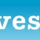 vesiurheilu.fi logo