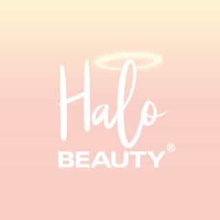 Halo Beauty Partners, LLC logo