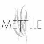 Mettlle logo