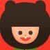 Fugitive Toys logo