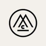 Merch Connection logo