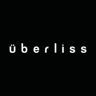 uberliss logo
