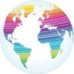 Washi Tape Australia logo