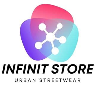 INFINIT STORE logo