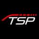 Two Step Performance logo