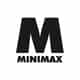 Minimax logo