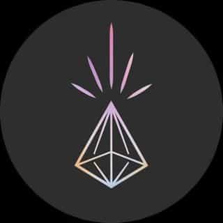 Ritual Shoppe logo