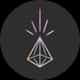 Ritual Shoppe logo