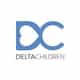 Delta Children logo