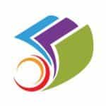 PrintMyBanners logo