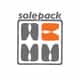 Solepack logo