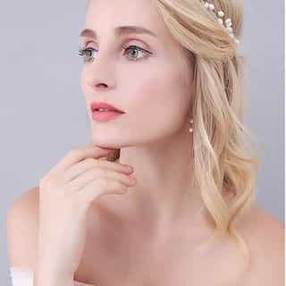 Sassymyprom logo