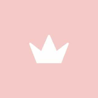 Princess Bride Diamonds logo