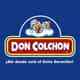 Don Colchon logo