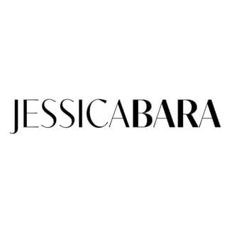 JESSICA BARA logo