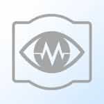 Micronic logo
