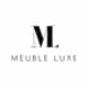 MEUBLELUXE.FR logo