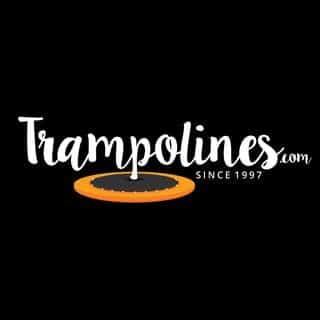 Trampolines.com logo