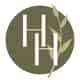 Holistic Habitat logo