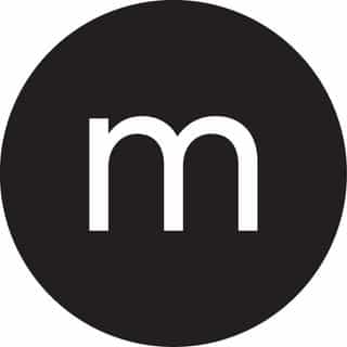 Mudpuppy logo