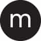 Mudpuppy logo