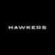Hawkers Lens ES logo