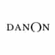 Danon Jewellery logo