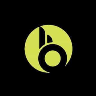 ibigboi - Europe logo