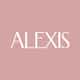 Alexis logo