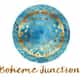 Boheme Junction logo